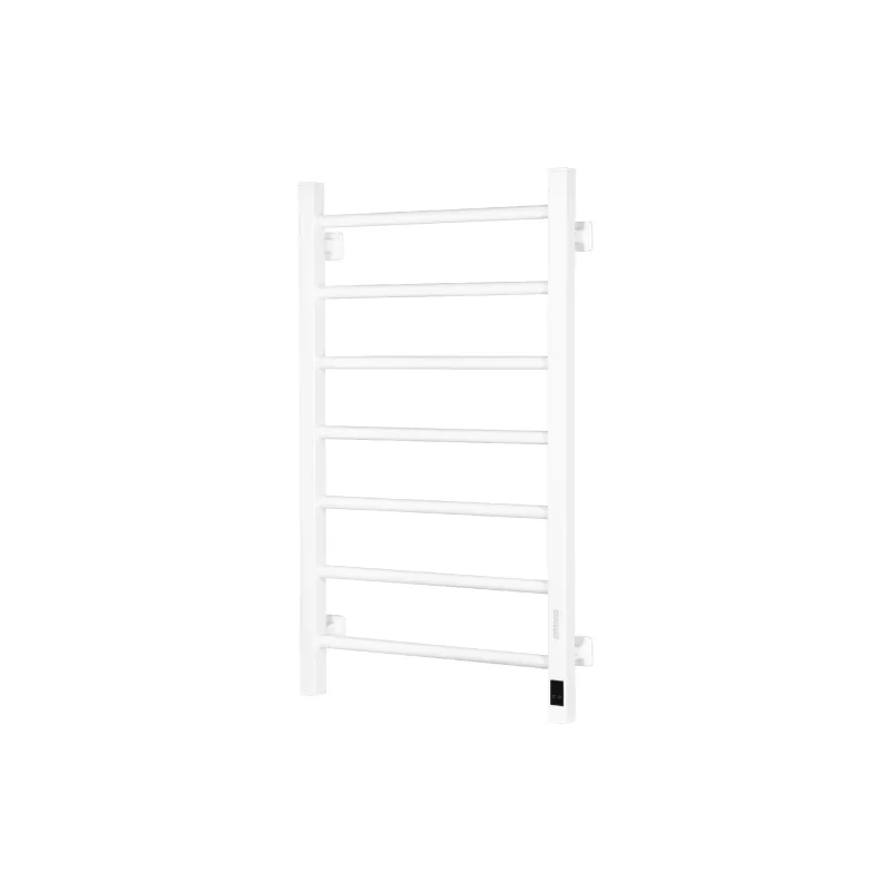 Toalheiro aquecido Ardesto (12-166153-4880)