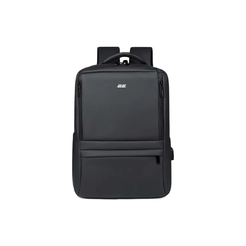 Рюкзак для 13"/14" ноутбука 2E Impulse (2E-BPT7414BK)
