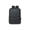Backpack for 17" laptop 2E Impulse (2E-BPT7417BK), Black