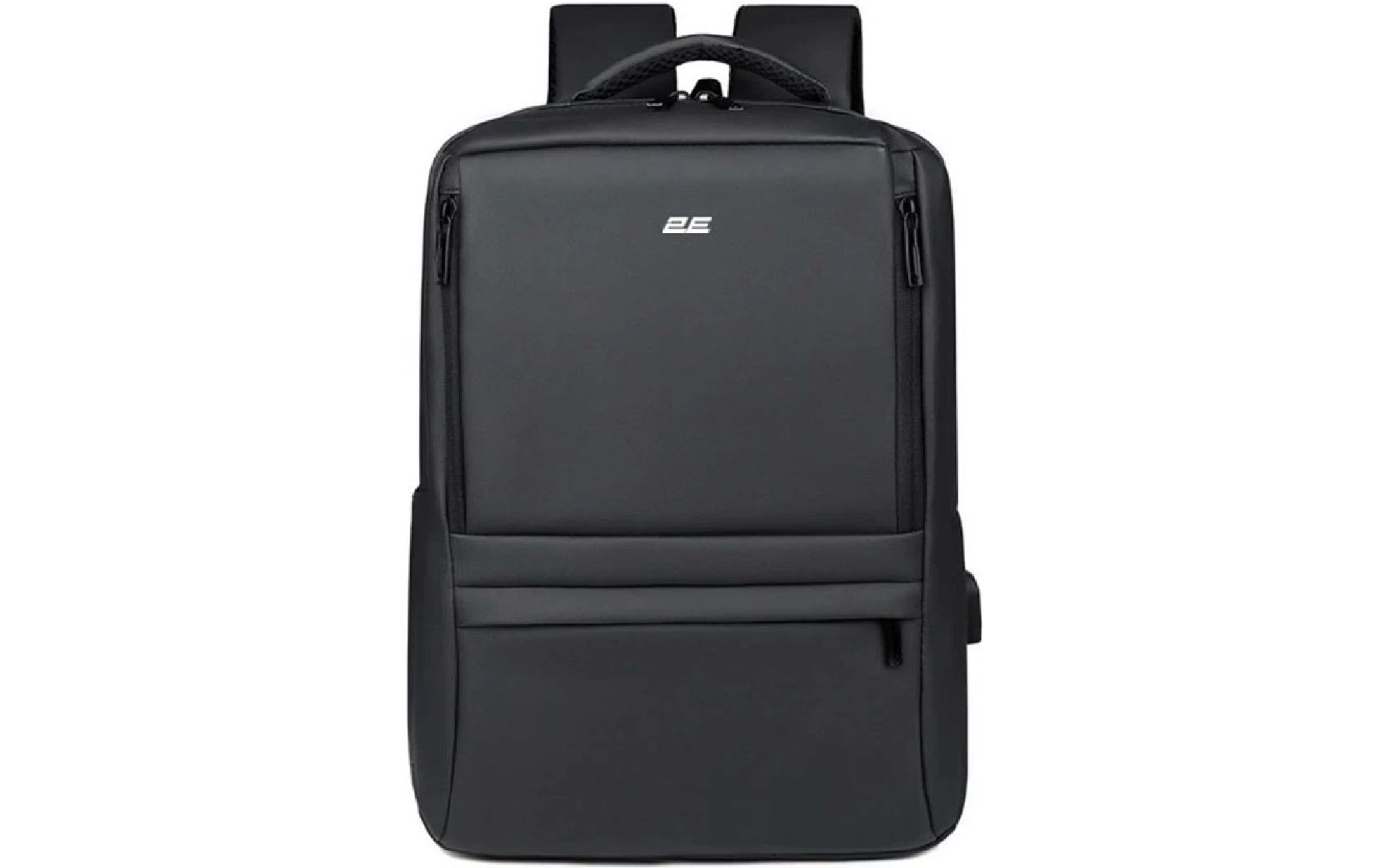 Nahrbtnik za 17-palčni prenosnik 2E Impulse, Black (2E-BPT7417BK) Nahrbtnik za 17-palčni prenosnik 2E Impulse, Black (2E-BPT7417BK)