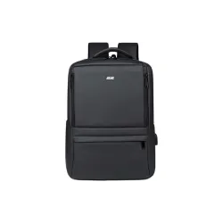 Nahrbtnik za 17-palčni prenosnik 2E Impulse, Black (2E-BPT7417BK)