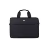 Torba za 17-palčni prenosnik 2E Slim Keeper, Black (2E-CBT2387BK)