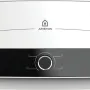 Водонагрівач Ariston (3195213)