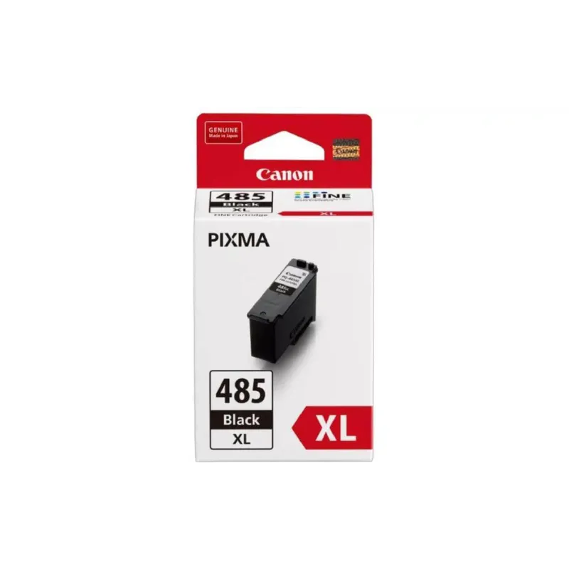 Cartucho Canon (6202C001)