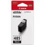 خرطوشة Canon (6203C001)