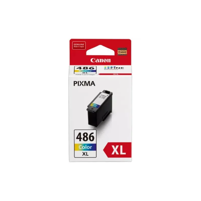 Cartridge Canon  (6224C001)