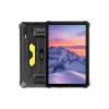 Таблет Blackview, Black (6931548318811)