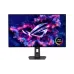 Gaming monitor Asus ROG Strix 31.5" 4K UHD XG32UCWG (90LM0BX0-B01371) Gaming monitor Asus ROG Strix 31.5" 4K UHD XG32UCWG (90LM0BX0-B01371)