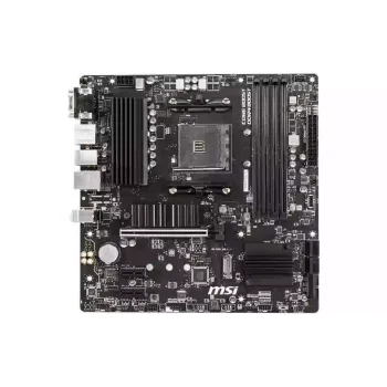 Видеокарта Asus GeForce RTX 5060Ti, GDDR7 (90YV0MH6-M0NA00)