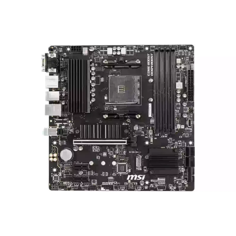 Видеокарта Asus GeForce RTX 5060Ti (90YV0MH6-M0NA00)