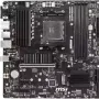 Відеокарта Asus GeForce RTX 5060Ti (90YV0MH6-M0NA00), GDDR7