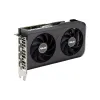 Videokártya Asus (90YV0N72-M0NA00)