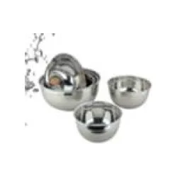 Миска Ardesto (AR1628SS)