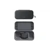 Чохол Belkin  (ENA001HQCH-V2)