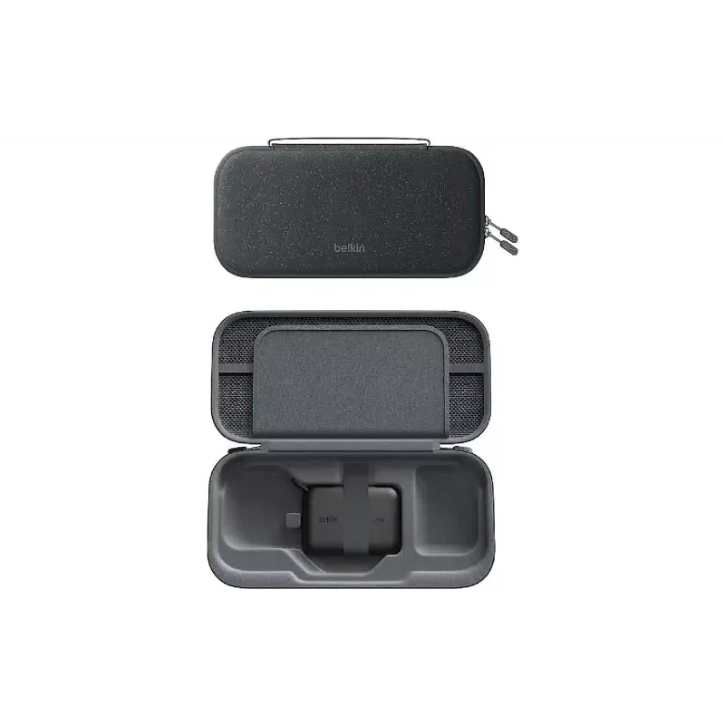 Чохол Belkin  (ENA001HQCH-V2)