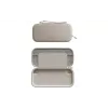 قضية Belkin (ENA002HQSA)