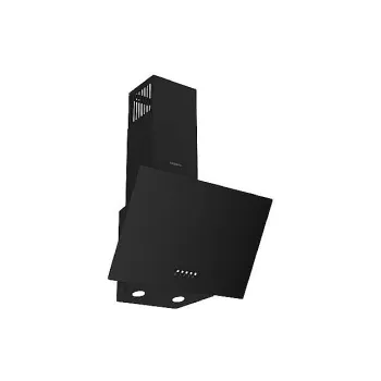 Capucha inclinada Ardesto, Black (HCH-F700BLG)