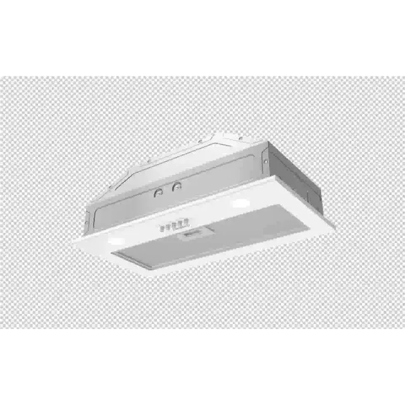 Built-in hood Ardesto (HFI-F900GW)