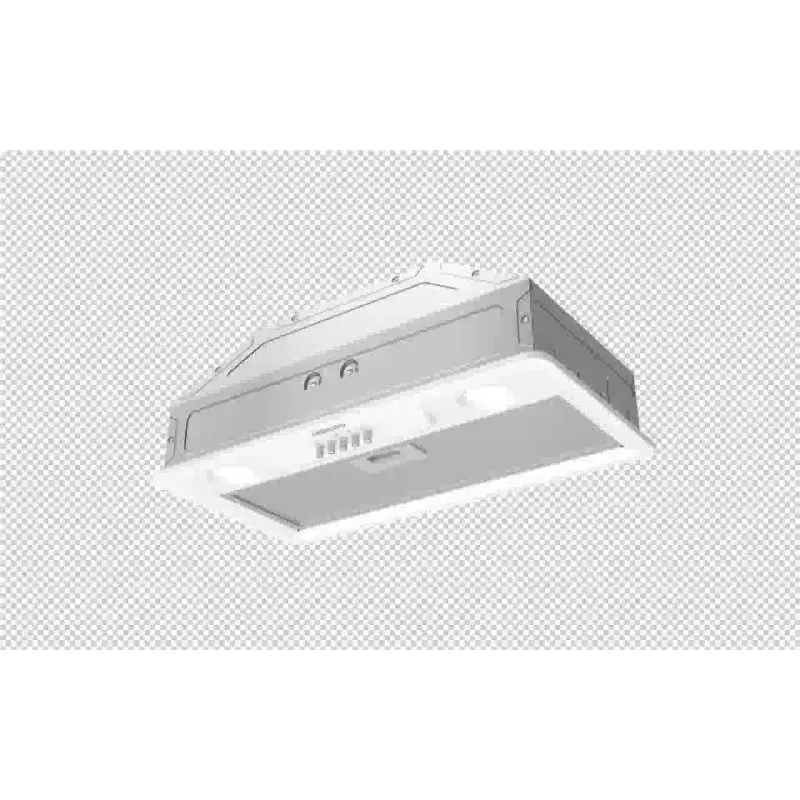 Built-in hood Ardesto (HFI-F900MW)