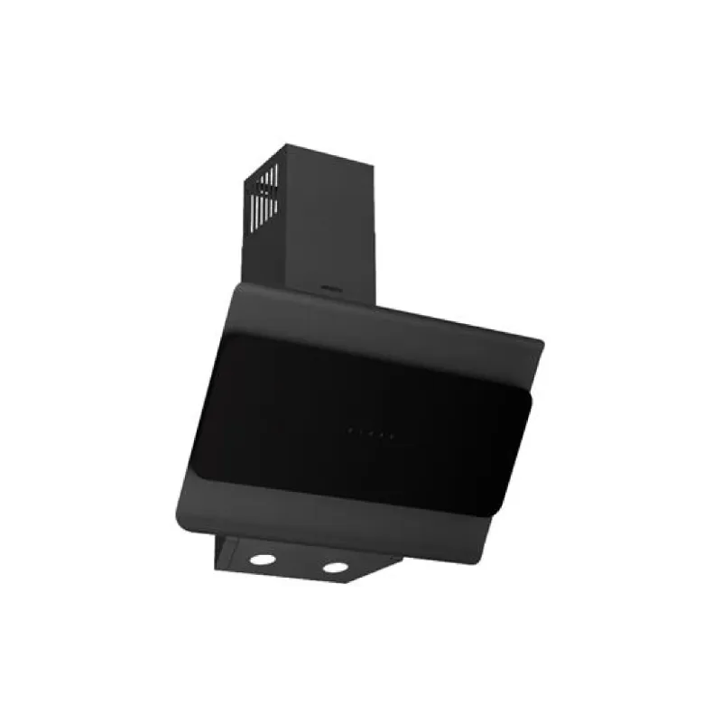 Geneigte Haube Ardesto (HL-F1300BLG)