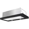 Telescopic hood Ardesto (HT-F700MBL)