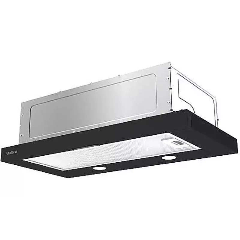 Telescopic hood Ardesto (HT-F700MBL)