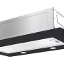 Telescopic hood Ardesto (HT-F700MBL)