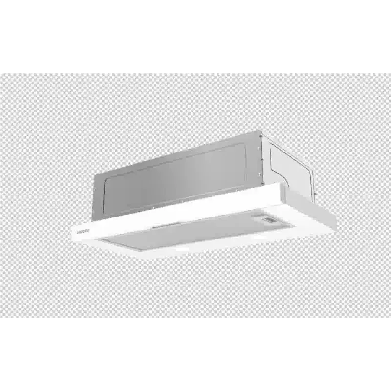 Τηλεσκοπική κουκούλα Ardesto (HT-F700MW)