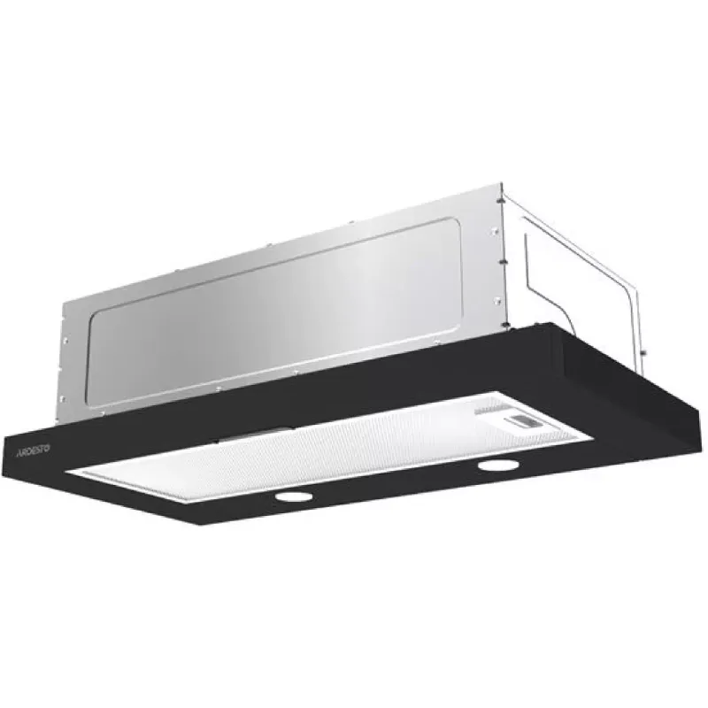 غطاء تلسكوبي Ardesto (HT-F900MBL)