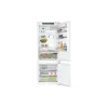 Geladeira embutida Bosch, White (KBN96ADD0)