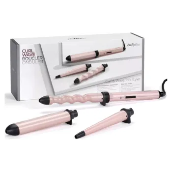 Мултистайлер Babyliss (MS750E)