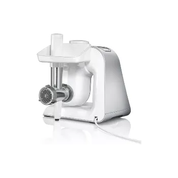 Насадка для м'ясорубки Bosch (MUZ5FW1)