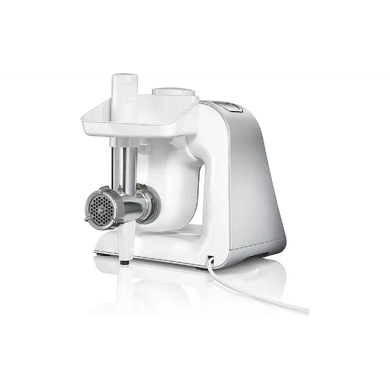 Acessório para moedor de carne Bosch (MUZ5FW1)