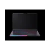 Laptop Acer Predator Helios 18 PH18-73, Black (NH.QVWEU.001)