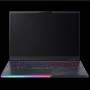 Laptop Acer Predator Helios 18 PH18-73, Black (NH.QVWEU.001)