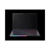 كمبيوتر محمول Acer Predator Helios 18 PH18-73, Black (NH.QVWEU.002)