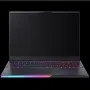 Computador portátil Acer Predator Helios 18 PH18-73, Black (NH.QVWEU.002)