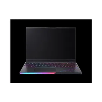 Ноутбук Acer Predator Helios 16 16" 64Gb/2Tb/U9-275HX/RTX 5090-24/W11Pro Black PH16-73 (NH.QW0EU.002)