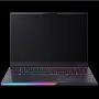 Laptop Acer Predator Helios 16 PH16-73, Black (NH.QW0EU.002)