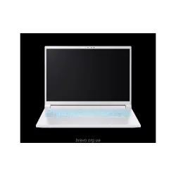 Ноутбук Acer Nitro V 14 ANV14-62 (NH.QW4EU.002), White Ноутбук Acer Nitro V 14 ANV14-62 (NH.QW4EU.002), White