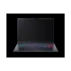 Ноутбук Acer Predator Helios Neo 16S 16" 32Gb/1Tb/U7-255HX/RTX 5060-8/Linux Black PHN16S-71 (NH.QZEEU.006)