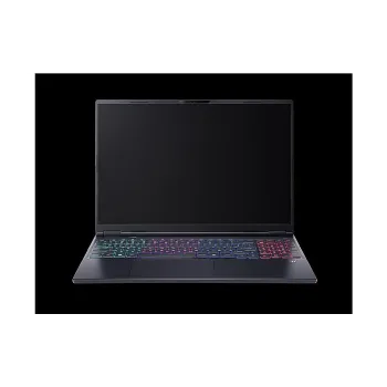 كمبيوتر محمول Acer Predator Helios Neo 16S PHN16S-71, Black (NH.QZEEU.006)