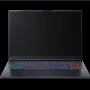 كمبيوتر محمول Acer Predator Helios Neo 16S PHN16S-71, Black (NH.QZEEU.006)