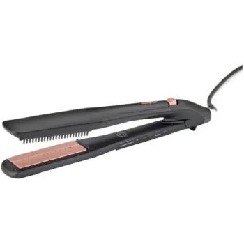 Ισιωτικό μαλλιών Babyliss (ST596E)