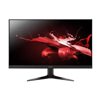 Монітор Acer 27"/IPS  QG271P6bip (UM.HQ1EE.605)