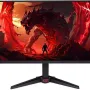 Monitor Acer VG270UP6bmiipx (UM.HV0EE.609)