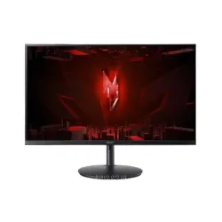 Monitor Acer (UM.HX0EE.605) Monitor Acer (UM.HX0EE.605)