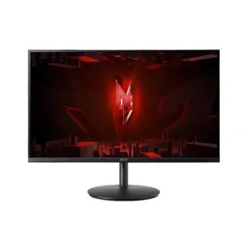 Монітор Acer 27" 2.5K/IPS  XV270UP6bmiiprx (UM.HX0EE.605)