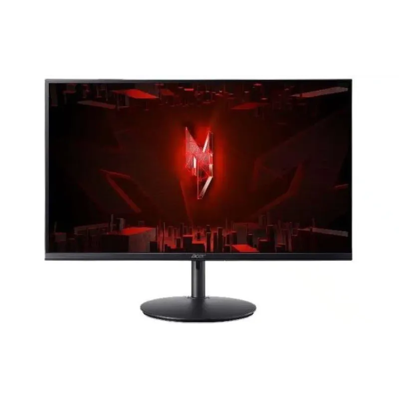 Monitor Acer (UM.HX0EE.605)