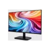 شاشة Acer EK251QP6bi (UM.KE1EE.601)